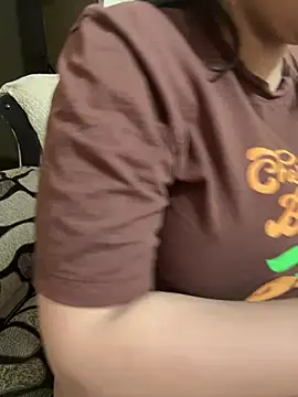 Sexiest Nataliya online show from 04.08.26