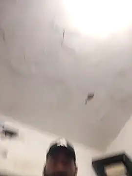 Snapshot of Ferxxxo1503 chatting on 11.07.25 Ferxxxo1503 online show from 11.07.25