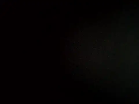 Snapshot of Ferxxxo1503 chatting on 11.09.25 Ferxxxo1503 online show from 11.09.25