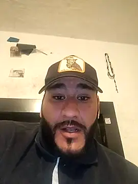 Snapshot of Ferxxxo1503 chatting on 11.13.25 Ferxxxo1503 online show from 11.13.25