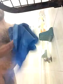 Snapshot of Ferxxxo1503 chatting on 11.19.25 Ferxxxo1503 online show from 11.19.25