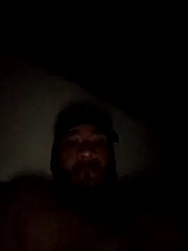 Snapshot of Ferxxxo1503 chatting on 11.22.25 Ferxxxo1503 online show from 11.22.25