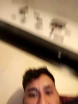 Snapshot of Ferxxxo1503 chatting on 12.01.25 Ferxxxo1503 online show from 12.01.25