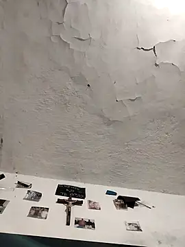 Snapshot of Ferxxxo1503 chatting on 12.04.25 Ferxxxo1503 online show from 12.04.25