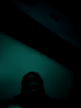 Snapshot of Ferxxxo1503 chatting on 12.14.25 Ferxxxo1503 online show from 12.14.25