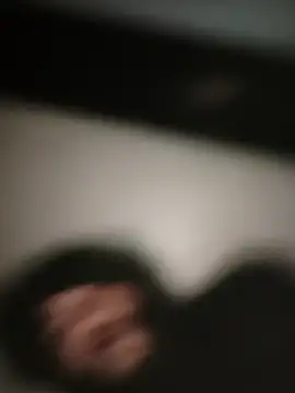 Snapshot of Ferxxxo1503 chatting on 12.16.25 Ferxxxo1503 online show from 12.16.25