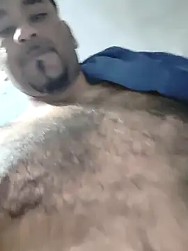 Snapshot of Ferxxxo1503 chatting on 01.08.26 Ferxxxo1503 online show from 01.08.26