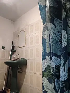 Snapshot of Ferxxxo1503 chatting on 02.07.26 Ferxxxo1503 online show from 02.07.26