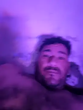 Snapshot of Ferxxxo1503 chatting on 02.15.26 Ferxxxo1503 online show from 02.15.26