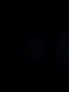 Ferxxxo1503 online show from 05.02.26