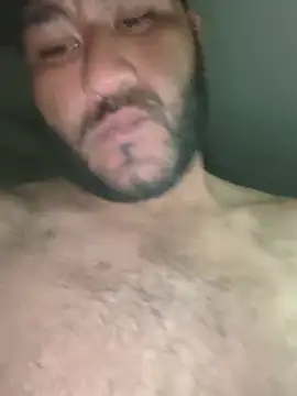Ferxxxo1503 online show from 05.18.26