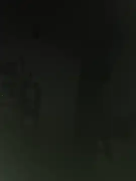 Ferxxxo1503 online show from 05.25.26