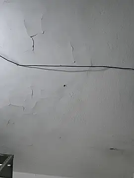 Ferxxxo1503 online show from 05.28.26