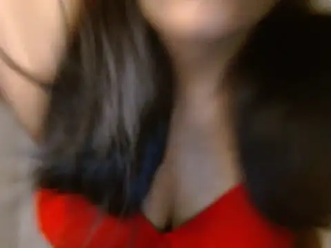 priya 022 online show from 10.01.25