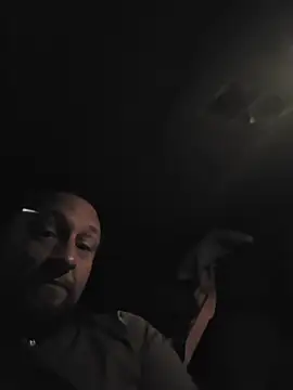 Chris is spun online show from 03.09.26