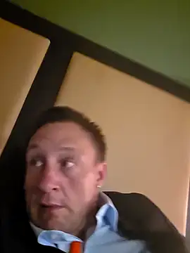 Chris is spun online show from 03.29.26