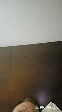 Chris is spun online show from 04.23.26