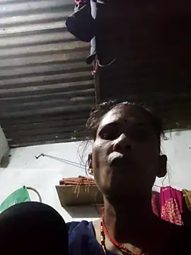 Love bhabi online show from 10.09.25