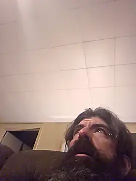 DaddyBadTouches online show from 09.13.25