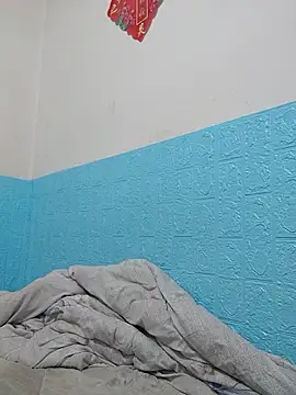  KaiXin  online show from 01.16.26