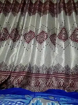 wow couple online show from 10.24.25