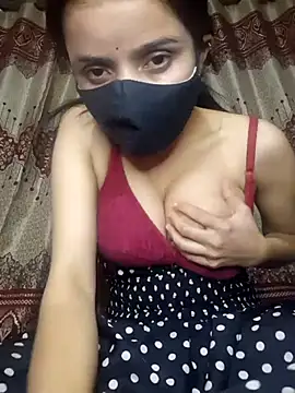 wow couple online show from 10.25.25