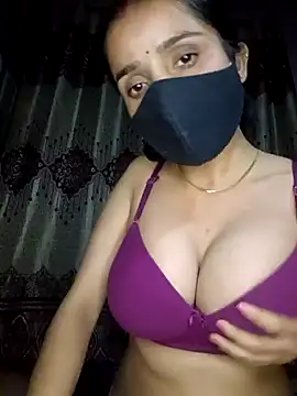 wow couple online show from 11.13.25