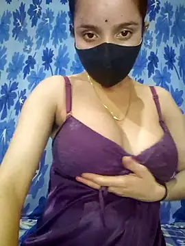 wow couple online show from 11.27.25