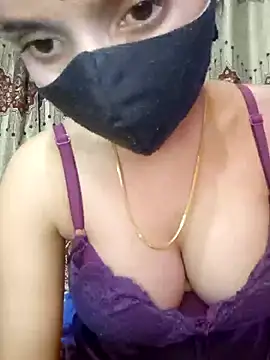 wow couple online show from 12.01.25