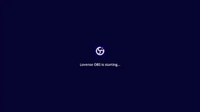 Snapshot of SexyFitDaddyy chatting on 03.01.26 SexyFitDaddyy online show from 03.01.26