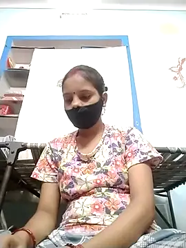 Snapshot of Komal-Rajput chatting on 09.16.25 Komal-Rajput online show from 09.16.25
