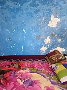 Komal-Rajput online show from 12.02.25