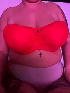 NailaRosee online show from 09.13.25