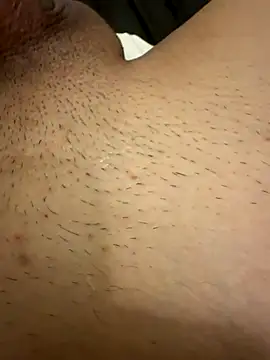 Snapshot of hieutran777 chatting on 11.04.25 hieutran777 online show from 11.04.25