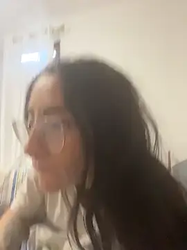 nikkaanderic online show from 02.11.26