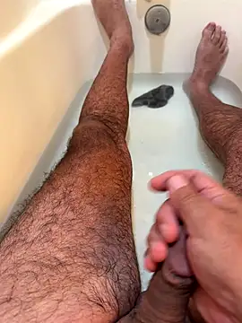 nicecock6900 online show from 10.13.25