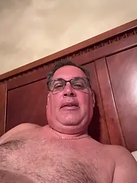 nicecock6900 online show from 10.18.25