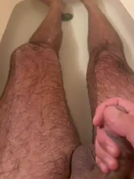 nicecock6900 online show from 01.19.26