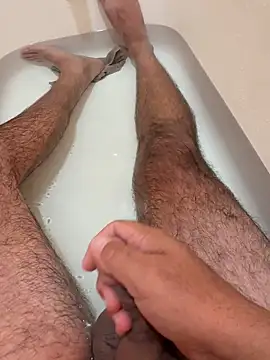 nicecock6900 online show from 03.18.26