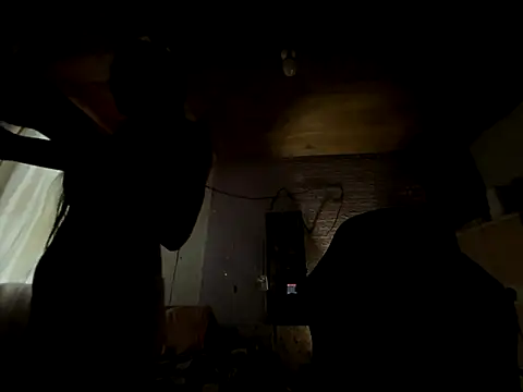 prettyasianjas online show from 11.28.25