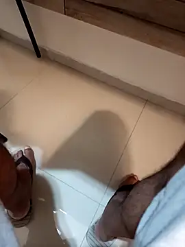 Gallo001 online show from 12.19.25