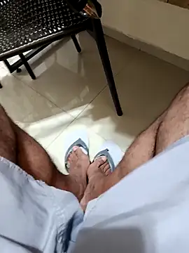 Gallo001 online show from 02.02.26