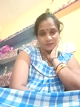 Snapshot of Hot-kal93 chatting on 10.22.25 Hot-kal93 online show from 10.22.25