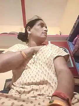 Snapshot of Hot-kal93 chatting on 10.24.25 Hot-kal93 online show from 10.24.25