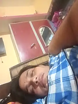 Snapshot of Hot-kal93 chatting on 11.07.25 Hot-kal93 online show from 11.07.25