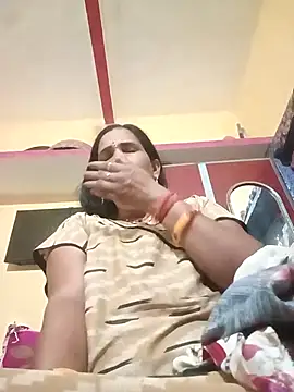 Snapshot of Hot-kal93 chatting on 11.08.25 Hot-kal93 online show from 11.08.25