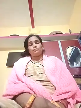 Snapshot of Hot-kal93 chatting on 11.10.25 Hot-kal93 online show from 11.10.25