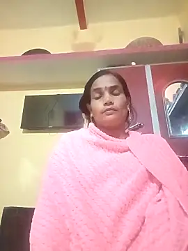 Snapshot of Hot-kal93 chatting on 11.15.25 Hot-kal93 online show from 11.15.25