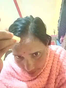 Snapshot of Hot-kal93 chatting on 11.19.25 Hot-kal93 online show from 11.19.25