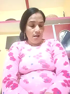 Snapshot of Hot-kal93 chatting on 11.20.25 Hot-kal93 online show from 11.20.25